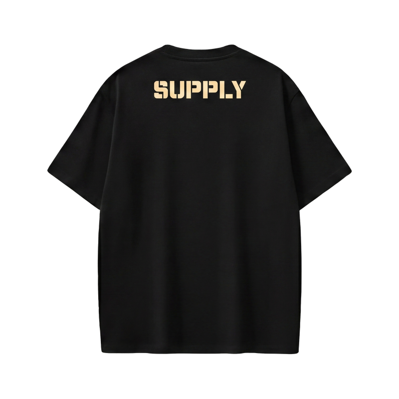 Codex generated Gemini 4K fabric transparent safe-local | off_supply | 10121711321409 | secondary-side_b