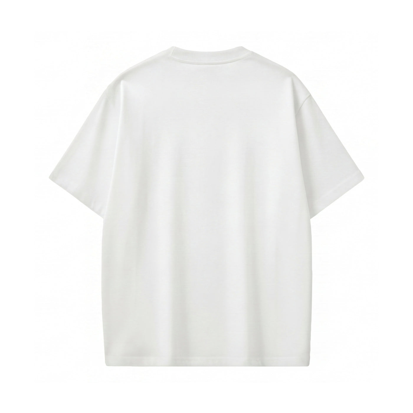 Codex generated Gemini 4K fabric split white | off_supply | 10121576677697 | secondary-side_b