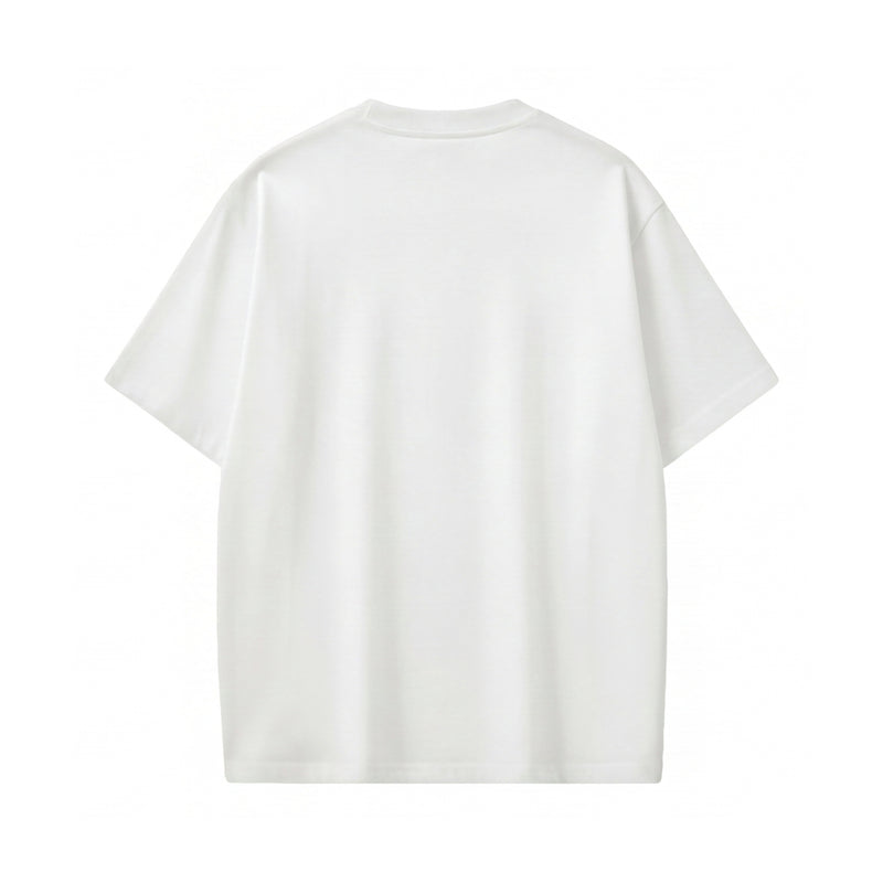 Codex generated Gemini 4K fabric split white | off_supply | 10121576677697 | secondary-side_b