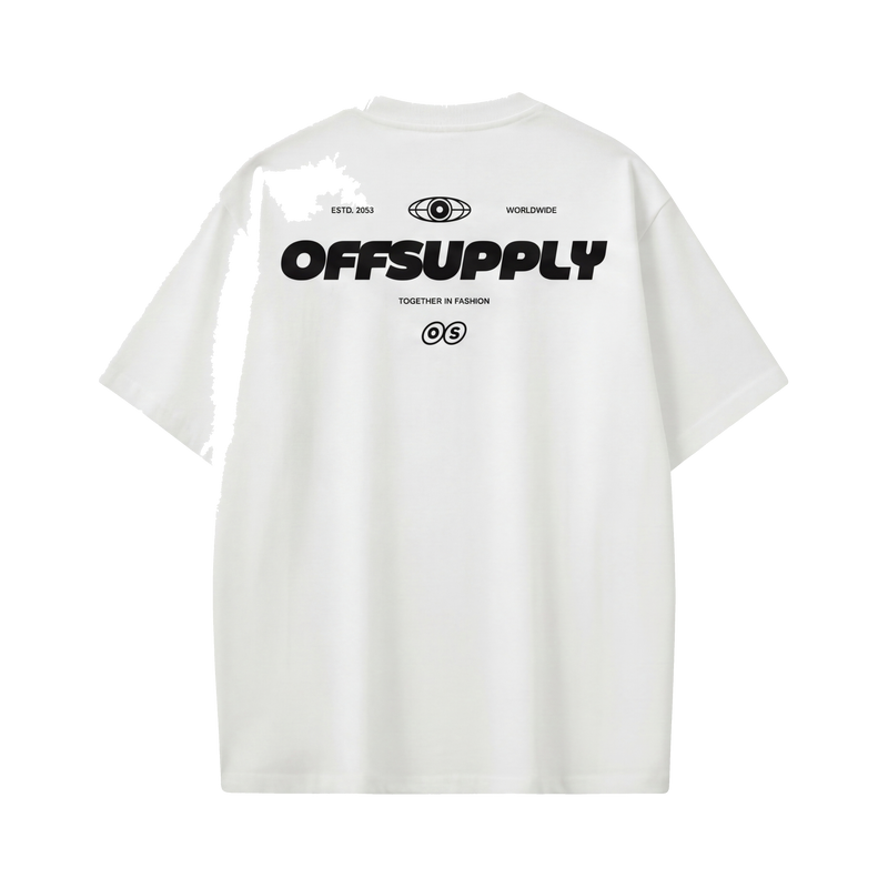 Codex generated Gemini 4K fabric transparent safe-local | off_supply | 10100396491073 | hero-side_b
