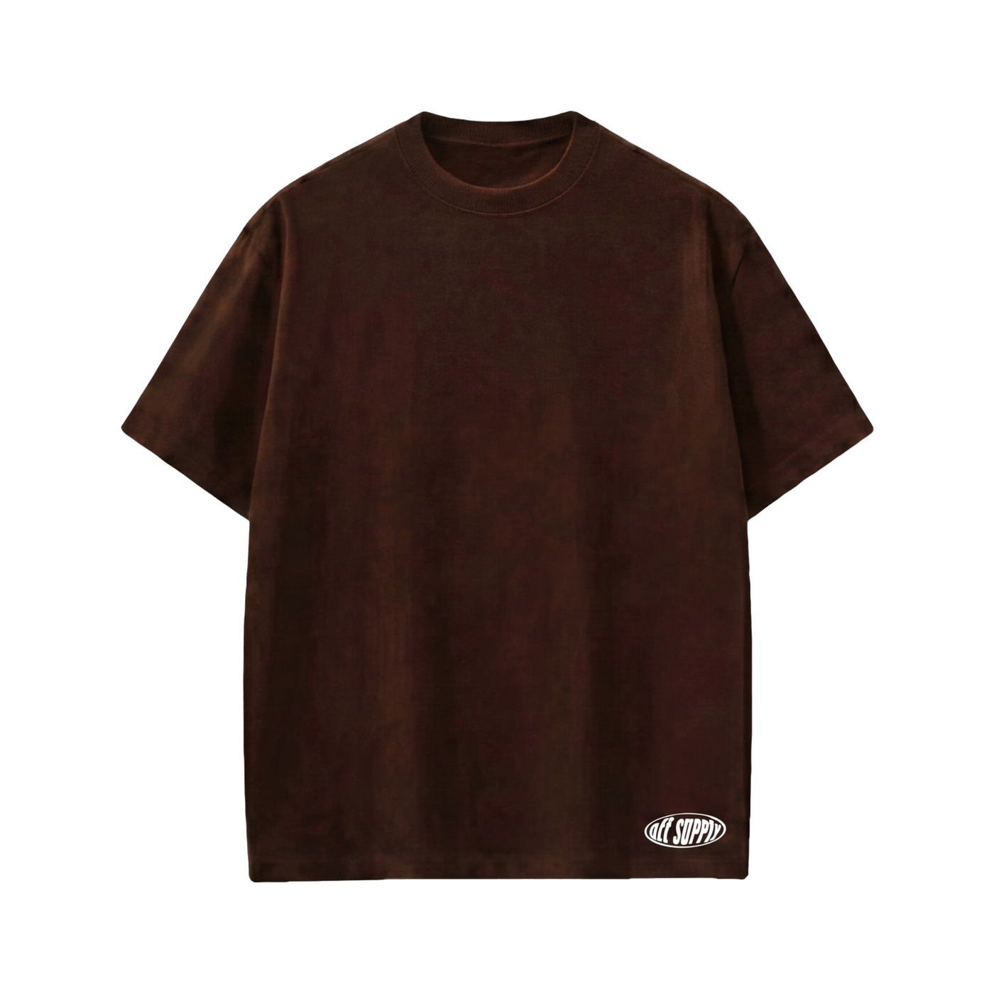 Codex generated Gemini 4K fabric transparent safe-local | off_supply | 10100390920513 | secondary-side_b