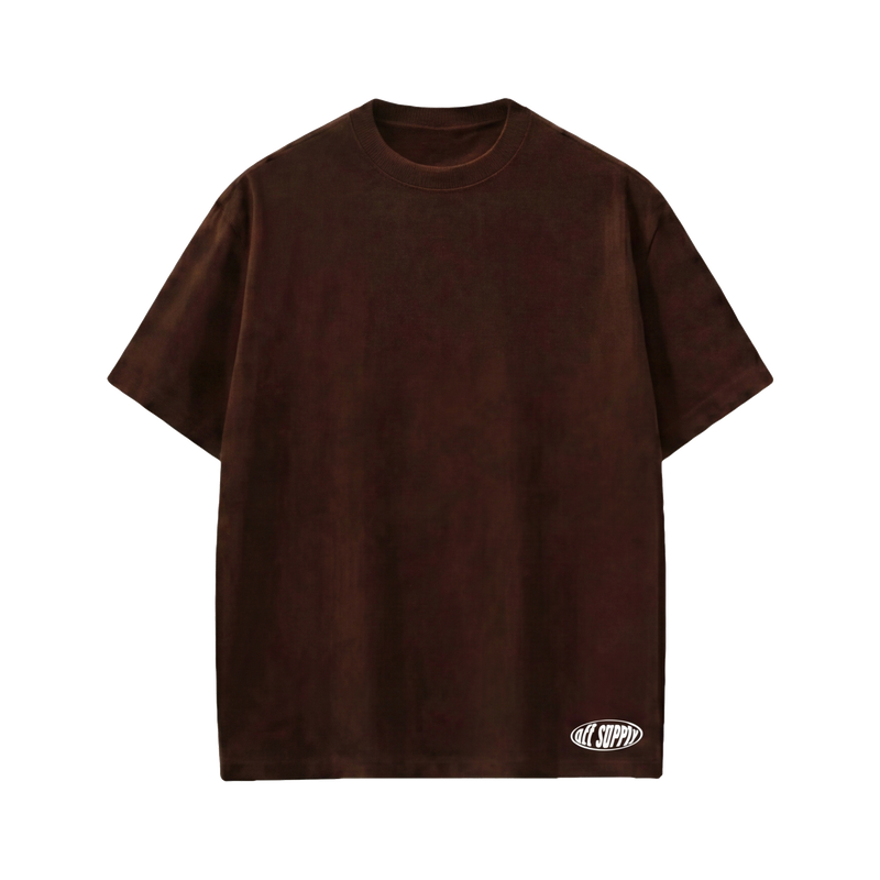 Codex generated Gemini 4K fabric transparent safe-local | off_supply | 10100390920513 | secondary-side_b