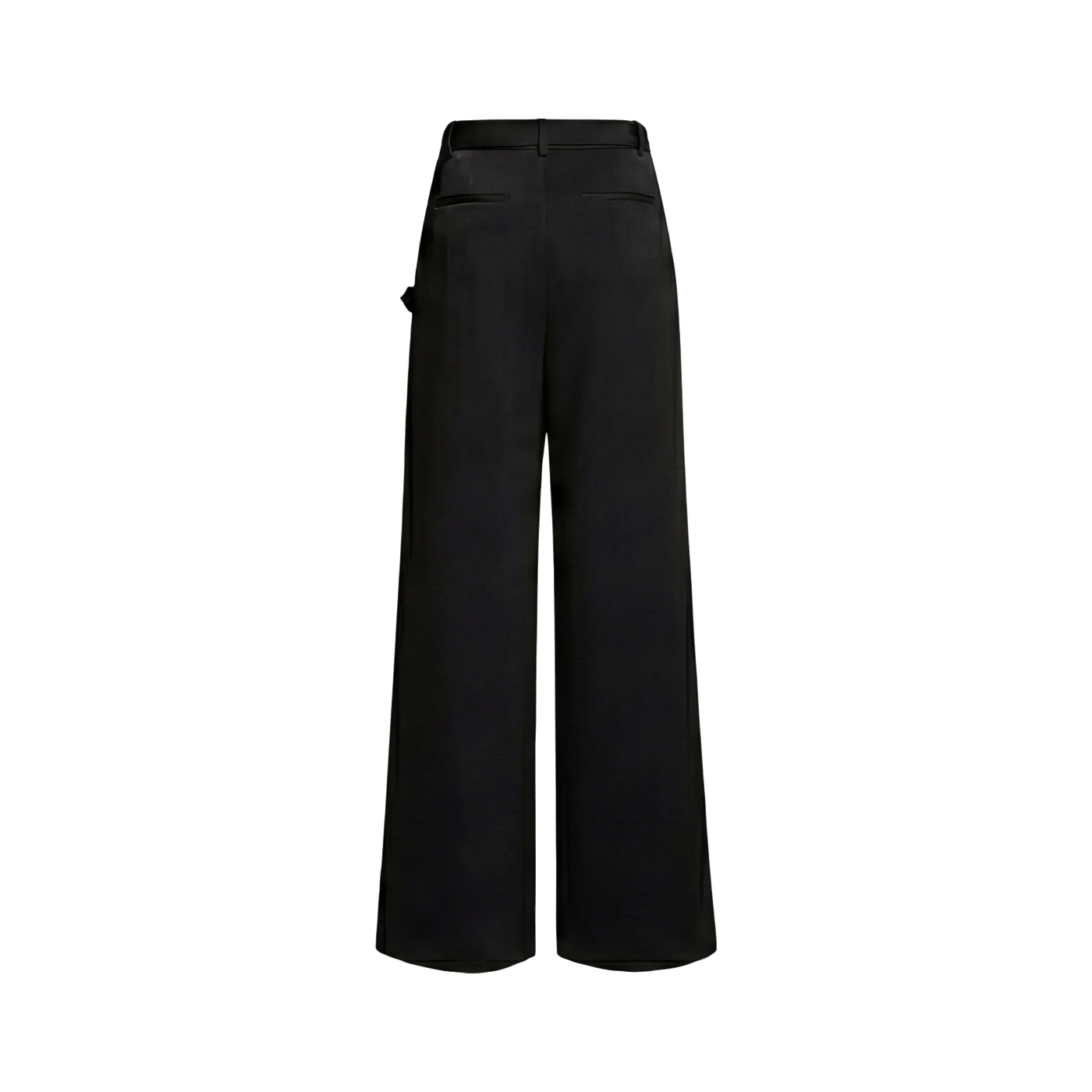 Codex generated Gemini 4K fabric transparent safe-local | off_supply | 10166614982977 | secondary-side_b