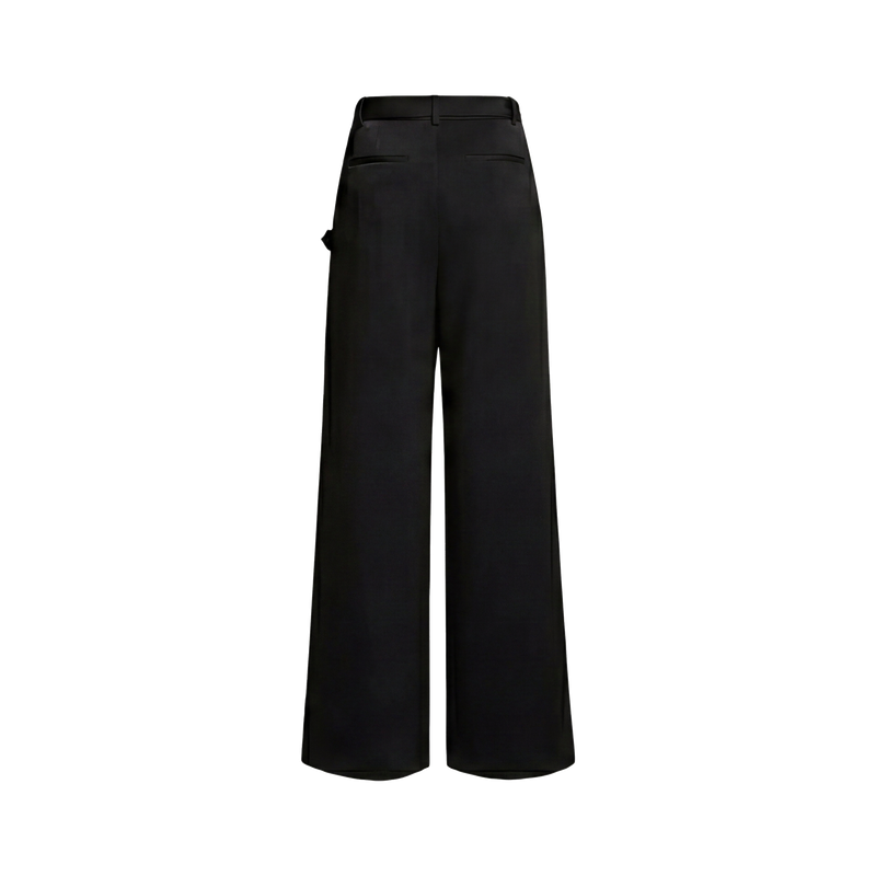 Codex generated Gemini 4K fabric transparent safe-local | off_supply | 10166614982977 | secondary-side_b