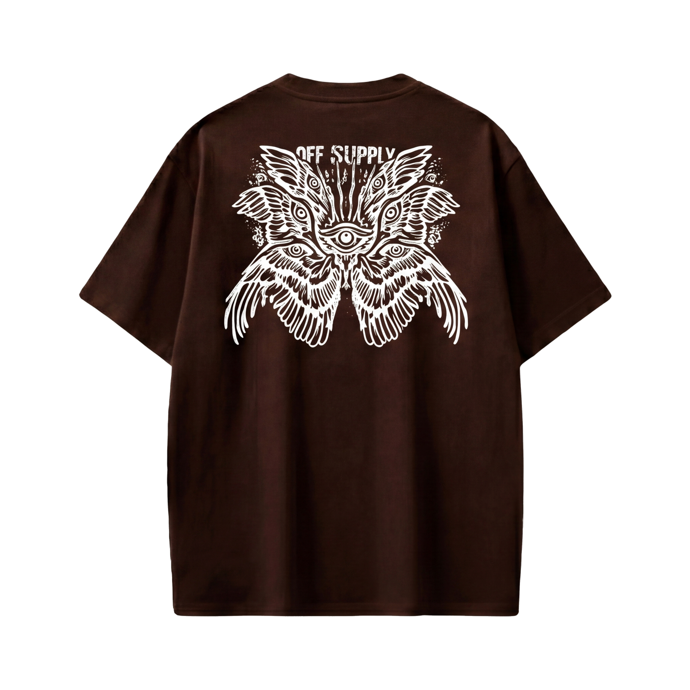 Codex generated Gemini 4K fabric transparent safe-local | off_supply | 10100384465217 | hero-side_b