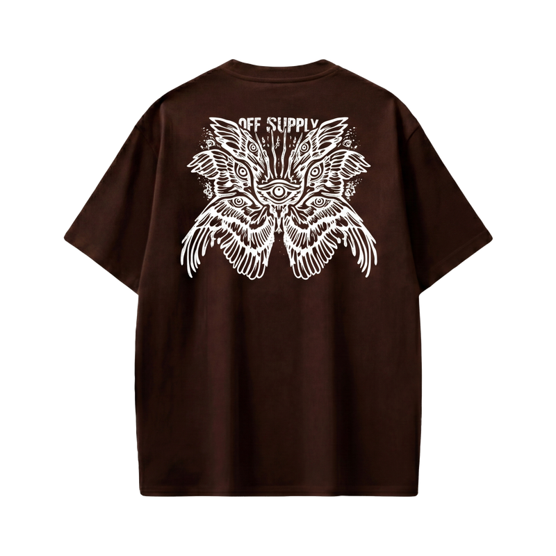 Codex generated Gemini 4K fabric transparent safe-local | off_supply | 10100384465217 | hero-side_b