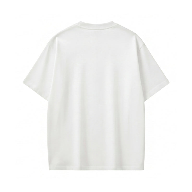 Codex generated Gemini 4K fabric split white | off_supply | 10121572647233 | secondary-side_b