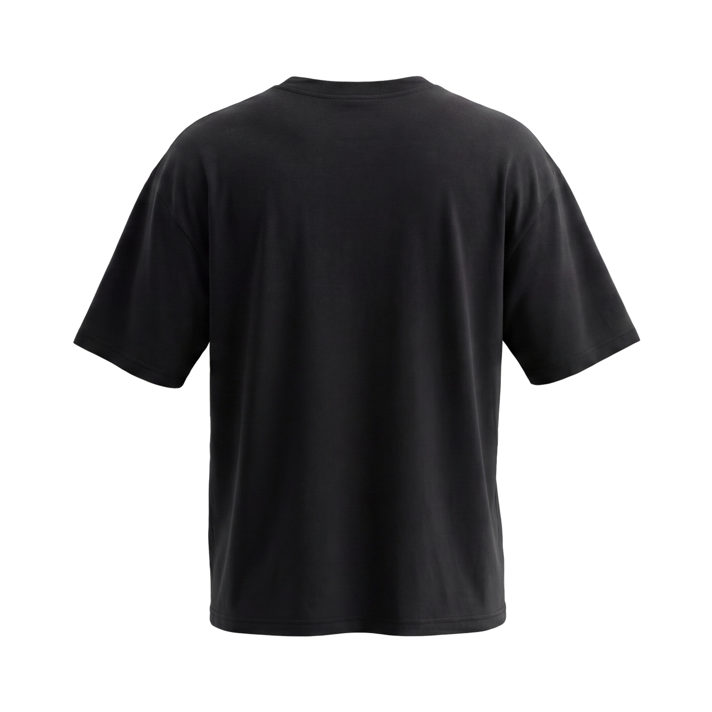 Codex generated Gemini 4K fabric transparent safe-local | off_supply | 10217742205249 | secondary-side_b