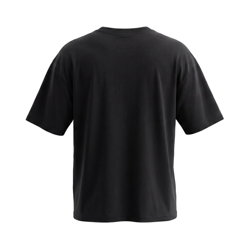 Codex generated Gemini 4K fabric transparent safe-local | off_supply | 10217742205249 | secondary-side_b
