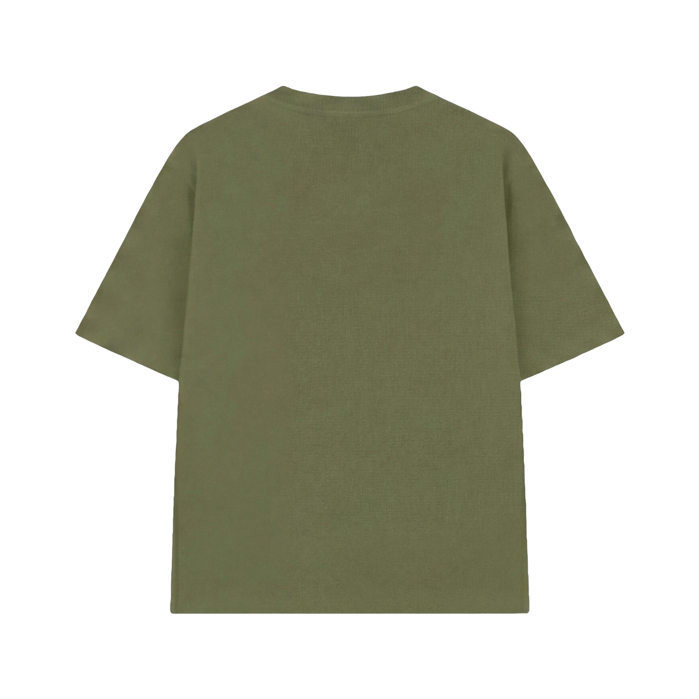 Codex generated Gemini 4K fabric transparent safe-local | off_supply | 10217741320513 | secondary-side_b