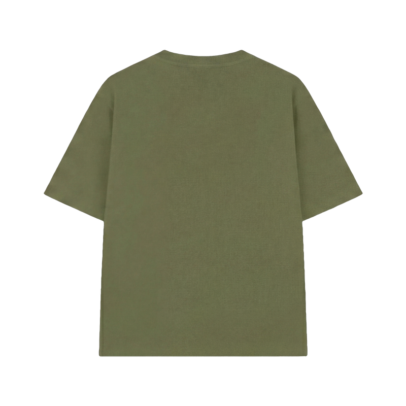 Codex generated Gemini 4K fabric transparent safe-local | off_supply | 10217741320513 | secondary-side_b
