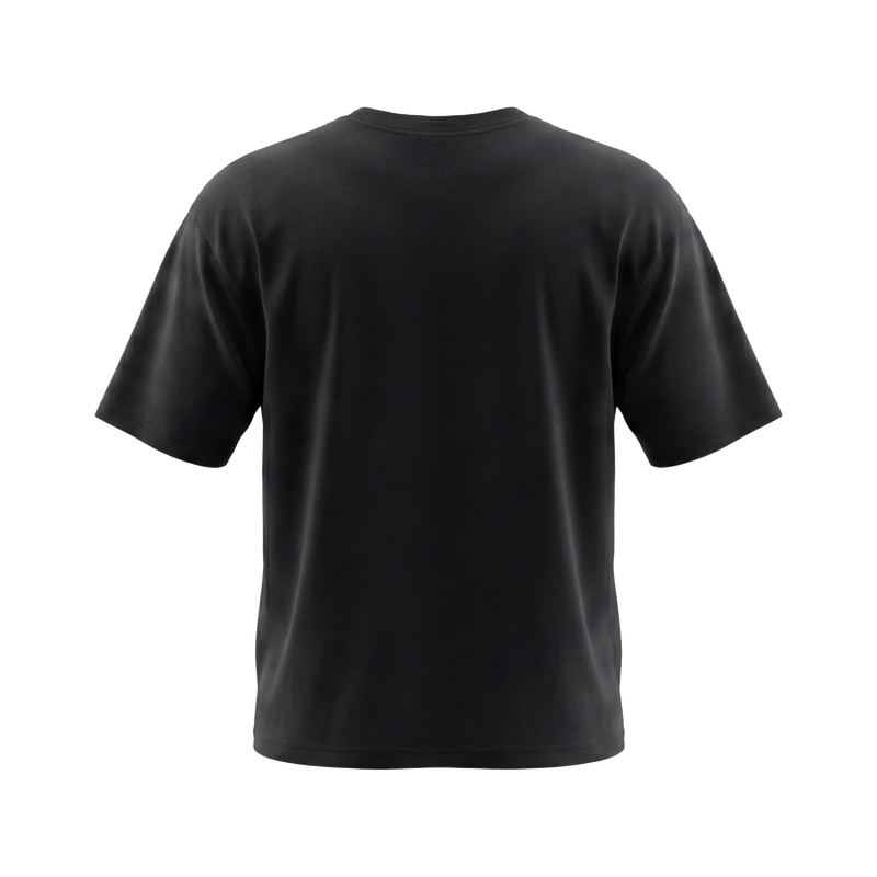 Codex generated Gemini 4K fabric transparent safe-local | off_supply | 10159206957377 | secondary-side_b