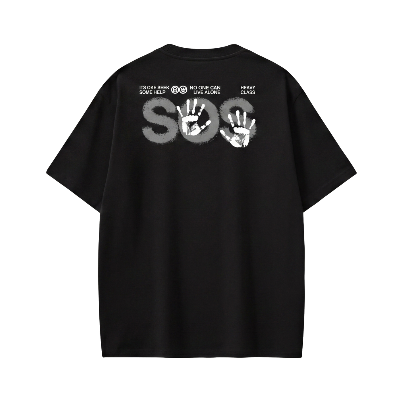 Codex generated Gemini 4K fabric transparent safe-local | off_supply | 10100390592833 | secondary-side_b
