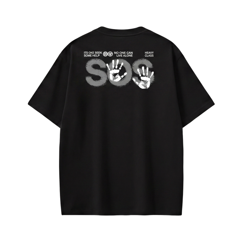 Codex generated Gemini 4K fabric transparent safe-local | off_supply | 10100390592833 | secondary-side_b