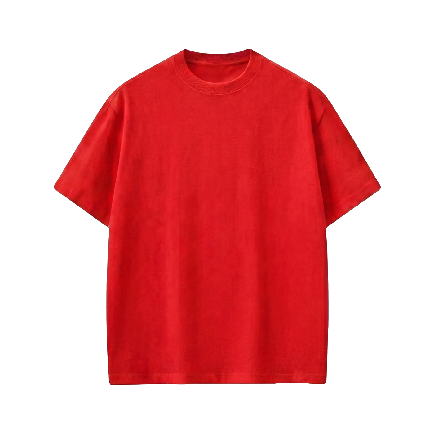 Codex generated Gemini 4K fabric transparent safe-local | off_supply | 10100384825665 | secondary-side_b