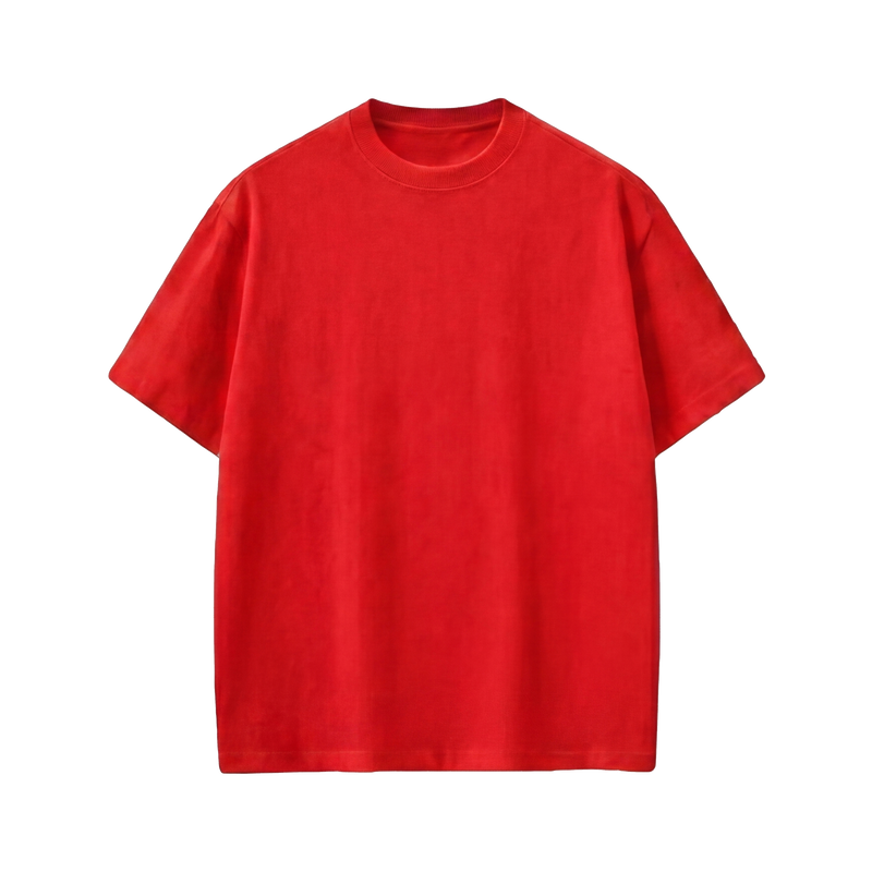 Codex generated Gemini 4K fabric transparent safe-local | off_supply | 10100384825665 | secondary-side_b