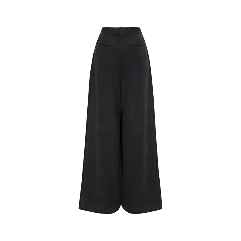 Codex generated Gemini 4K fabric transparent safe-local | off_supply | 10166614851905 | secondary-side_b