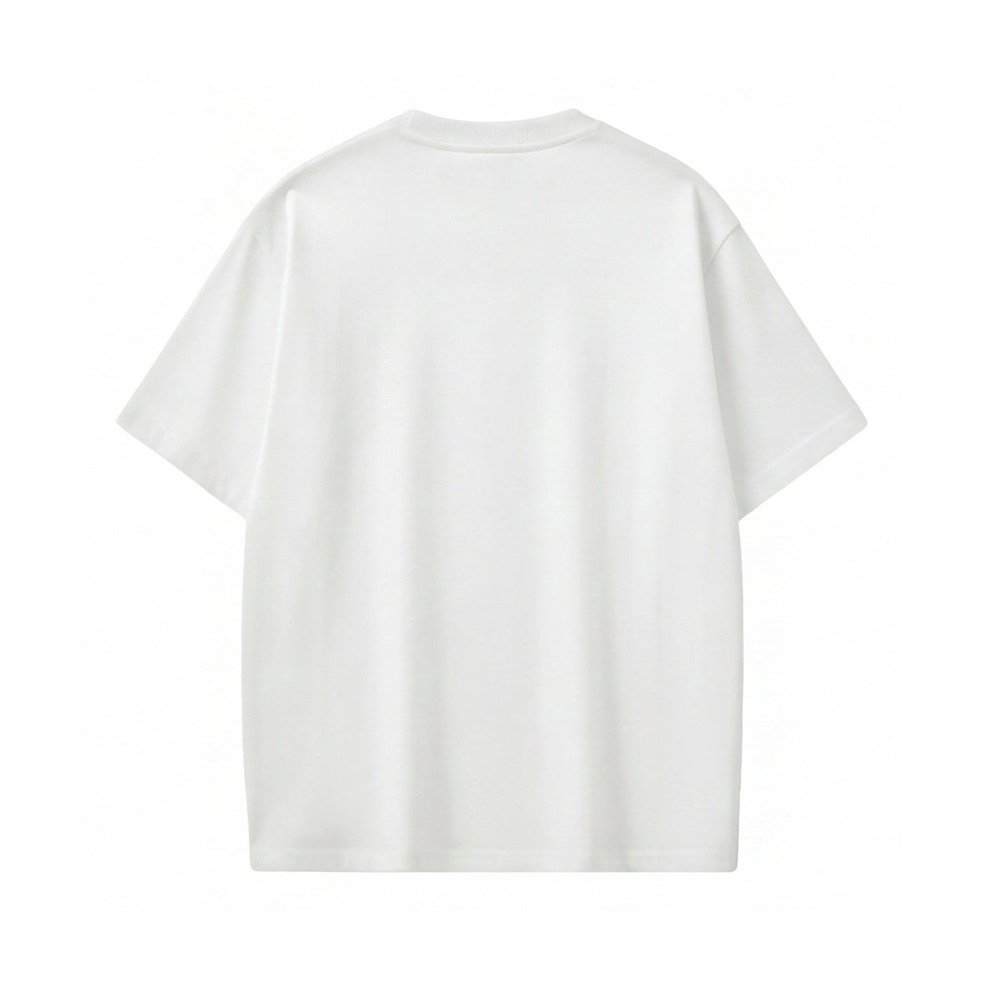 Codex generated Gemini 4K fabric split white | off_supply | 10121571828033 | secondary-side_b