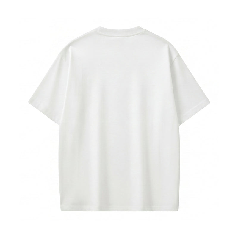 Codex generated Gemini 4K fabric split white | off_supply | 10121571828033 | secondary-side_b