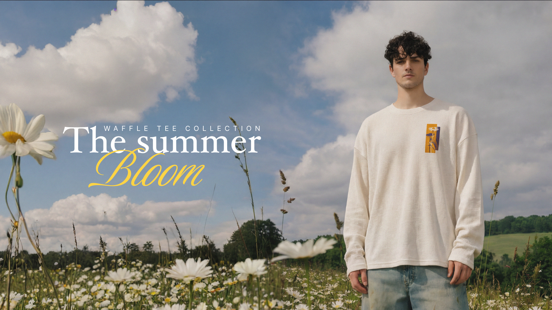 New Release