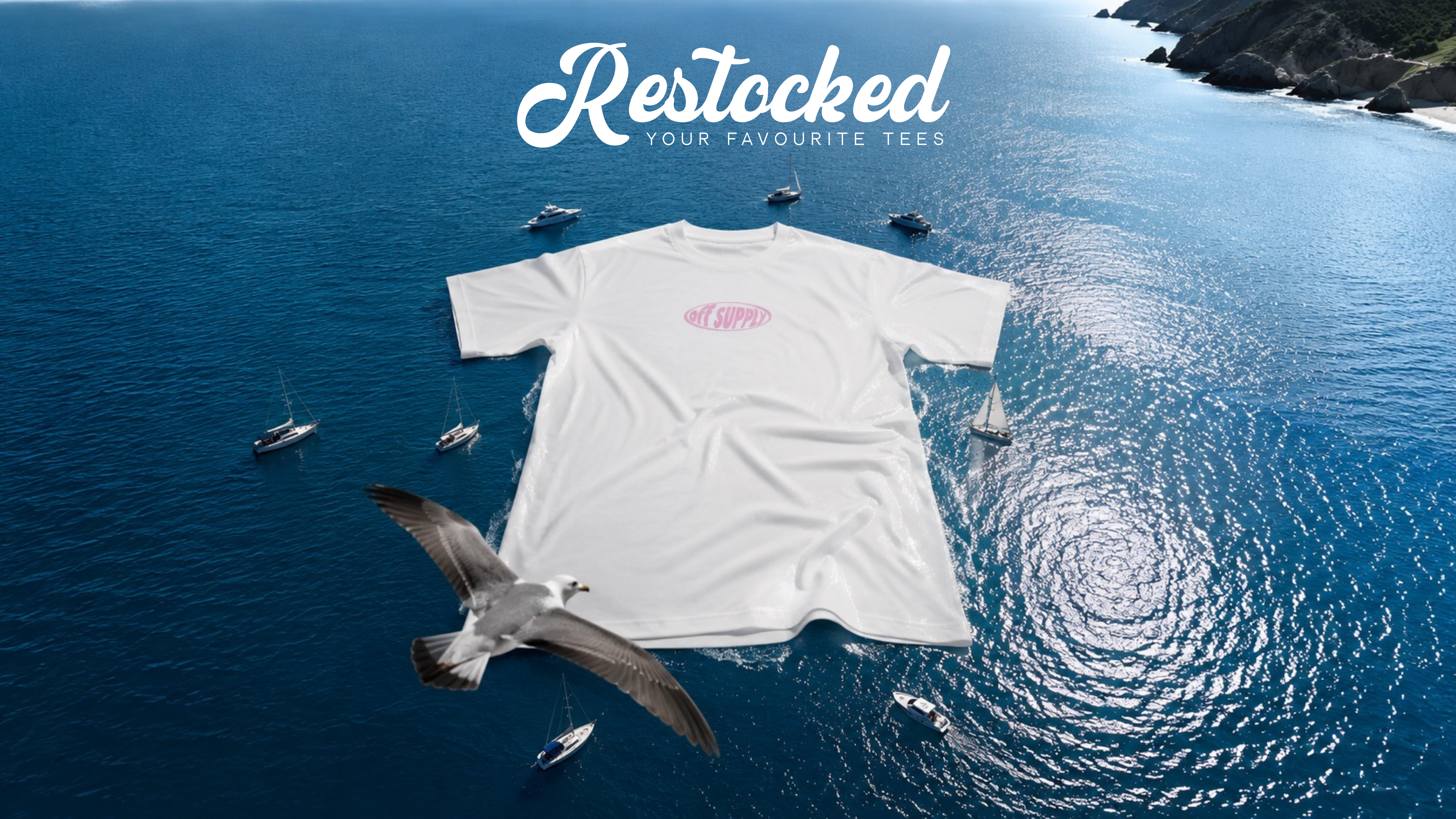 Bowling Shirts