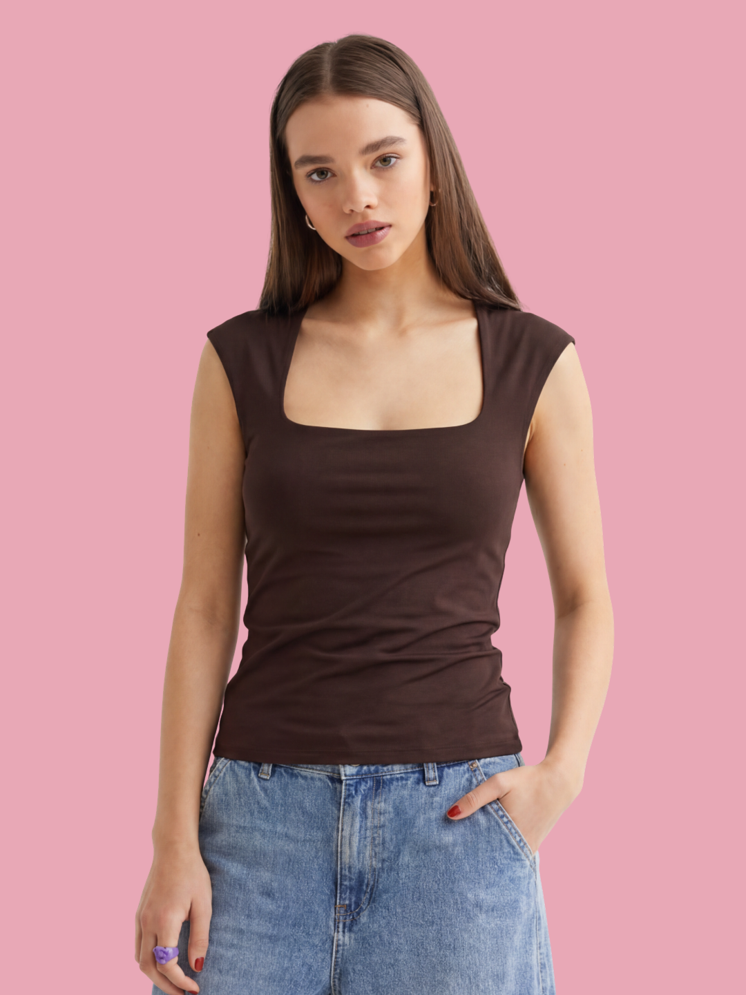 Crop Tops